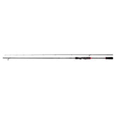 Shimano Forcemaster Trout Cmp - casapintat - SHIMANO